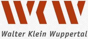wkw-logo