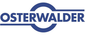 logo_osterwalder
